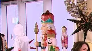 Świadomy sen
