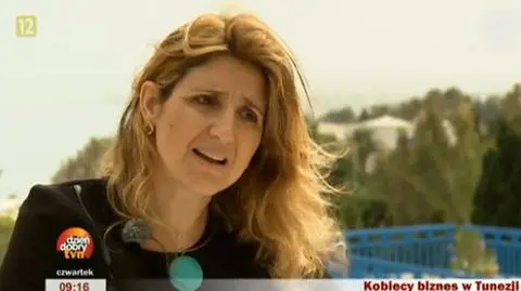 photo_8921152