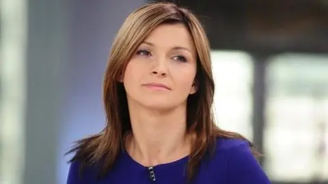 Czy pornografia może uatrakcyjnić seks?