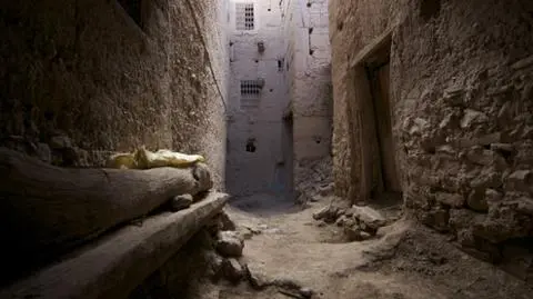 photo_8921152