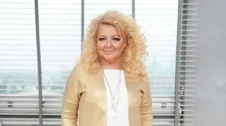 Magda Gessler 