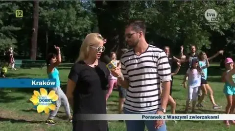 photo_8921152