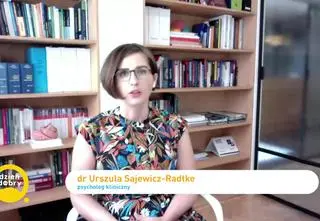 Dlaczego autyzm jest wykrywany częściej u chłopców niż dziewczynek?