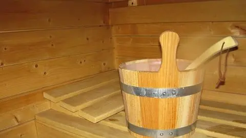 Sauna do twarzy - jonowa, parowa. Jakie ma zalety? | Dzień Dobry TVN