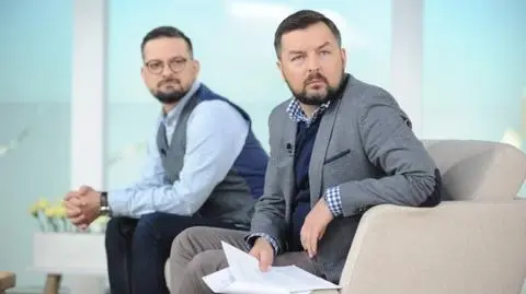 Kobiety rezygnują z pracy z powodu świadczenia 500 plus