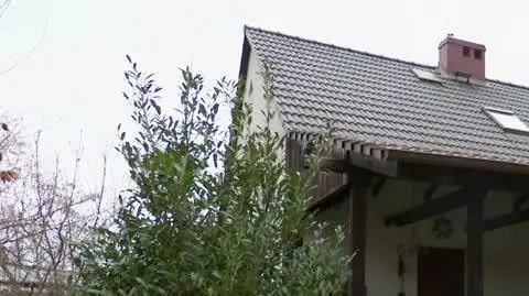 DD_20220210_Mieszkanie_rep_REP