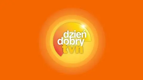 Aplikacja Dzień Dobry TVN
