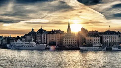 Jakie zabytki warto zobaczyć w Sztokholmie?
