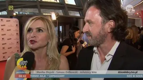 photo_8920928
