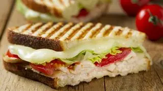 panini