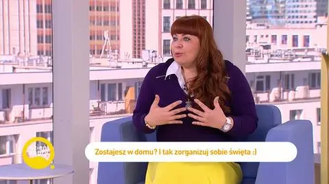 Wielkanoc 2020. Jak przetrwać samotne święta podczas pandemii?