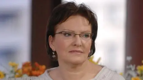 Czy świska grypa dotarła do Polski?
