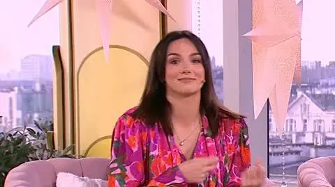 DD_20220201_PalacoveLove_REP