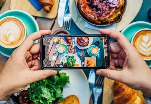Jak wywołać zdjęcia z telefonu? Wskazówki
