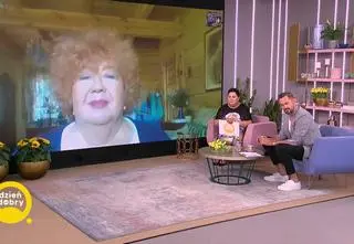 Jak rozpoznać narcyza? Psychoterapeutka: „Narcyz to jest dosyć nieprzyjemny typ osobowości”