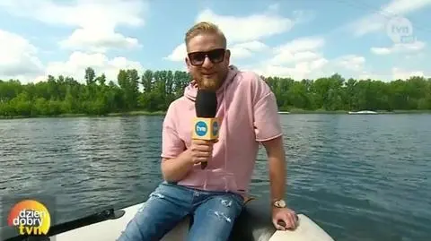 photo_8920928