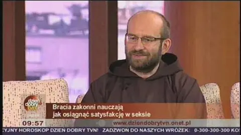Jak pieścić partnera?
