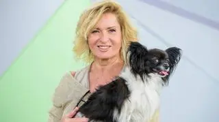 Ewa Kasprzyk.jpg