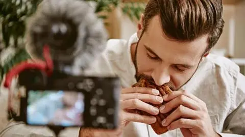 Jak zacząć zarabiać? Skuteczne sposoby | Dzień Dobry TVN
