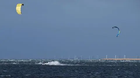 photo_8921152