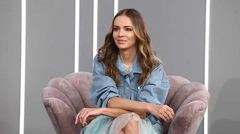 Zostań w domu! Ania Wendzikowska proponuje filmy na rodzinny seans filmowy