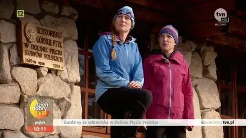 photo_8921152