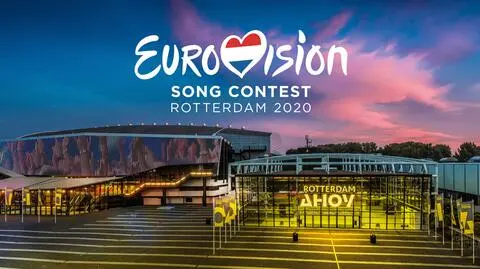 Eurowizja 2020 odwołana. Dlaczego konkurs się nie odbędzie?