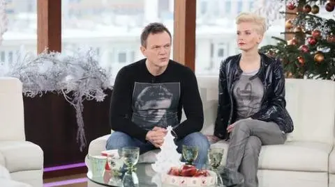 Ich święta