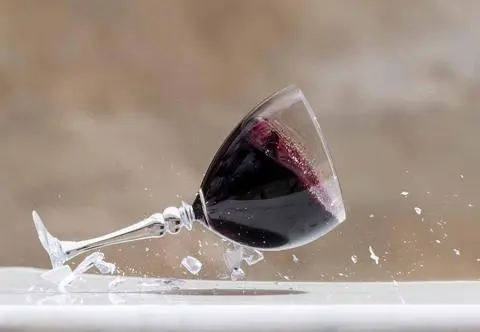 Abstynencja alkoholowa - jakie ma skutki? | Dzień Dobry TVN