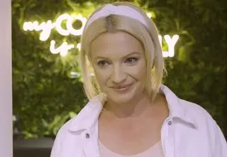 Dorota Szelągowska o nieudanym remoncie w programie. "To był straszny policzek"
