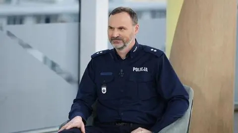 Porwania dzieci. Często do nich dochodzi w Polsce?