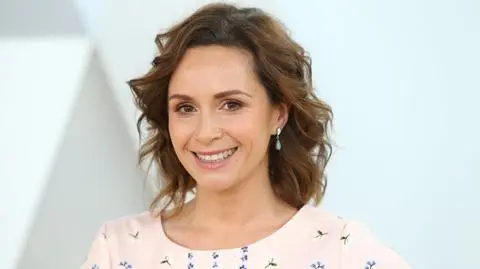 Monika Mrozowska 