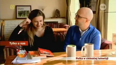 photo_8921152