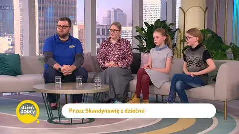 photo_8920928