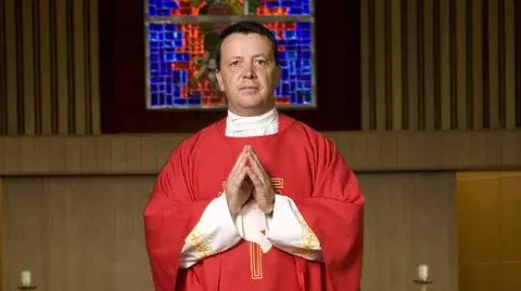 Najpiękniejsze życzenia dla kapłanów. Przykłady