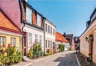 Najlepsze atrakcje w Ystad. Co warto zobaczyć?
