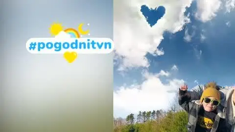 DD_20220312_Pogodni_REP