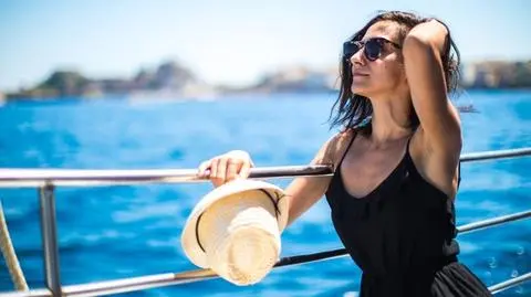 photo_8920928