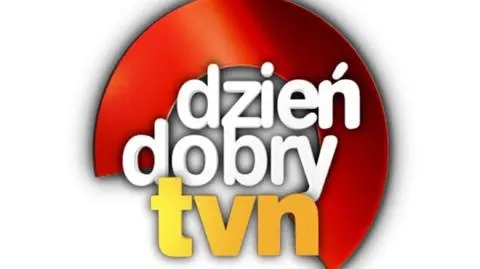 Najgorętsze momenty minionego sezonu DDTVN