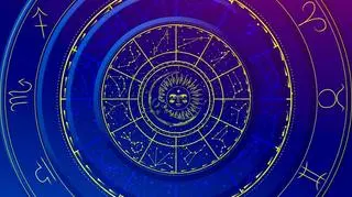 horoskop tygodniowy