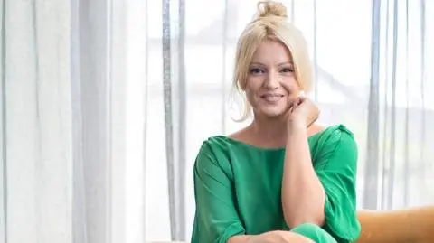 Dorota Szelągowska