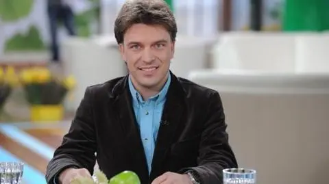Zdrowie. Dr Piotr radzi