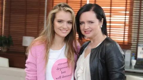 photo_8921152