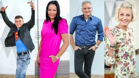 photo_8921152