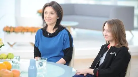 Edukacja seksualna w polskich szkołach. Jak wygląda naprawdę?