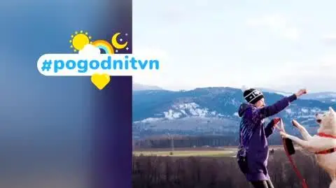 DD_20220225_Pogodni_REP