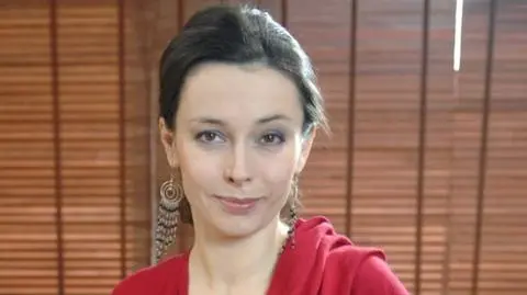 Biblioteka Renaty Dancewicz