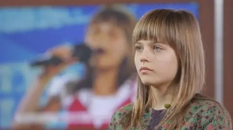 Fatalna pomyłka jury "Mam talent"?