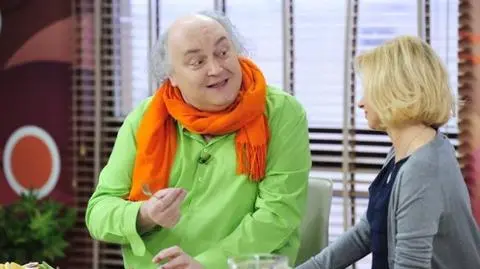 Specjały kuchni bośniackiej