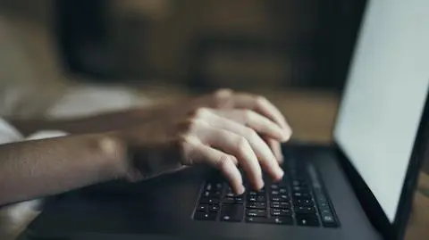 Jak przesłać duży plik? Jakie są sposoby? | Dzień Dobry TVN